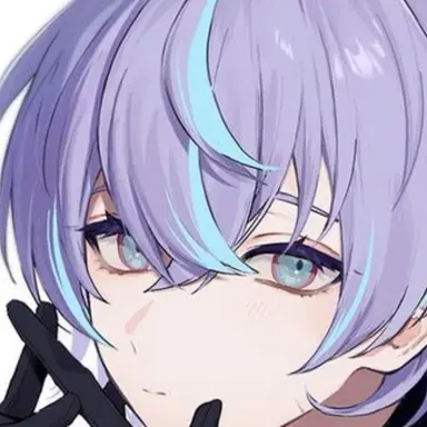 Profile image of 星導