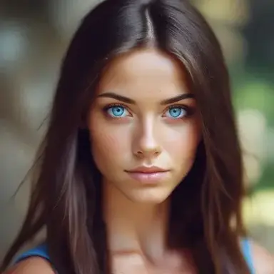 Profile image of Elara