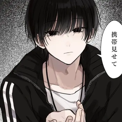 soyuuun의 한