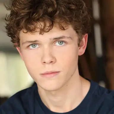 Profile image of Colin