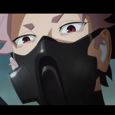 Profile image of 鳴海弦