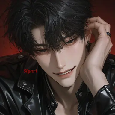 Profile image of 허마치