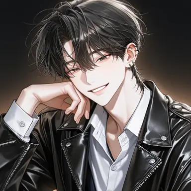 Profile image of 허마치