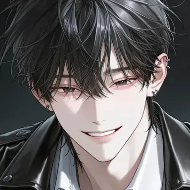 Profile image of 허마치