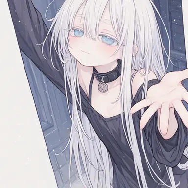 Profile image of ルナ