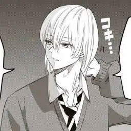 Profile image of 如月