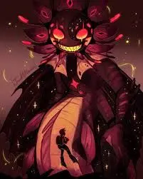 Profile image of Eclipse