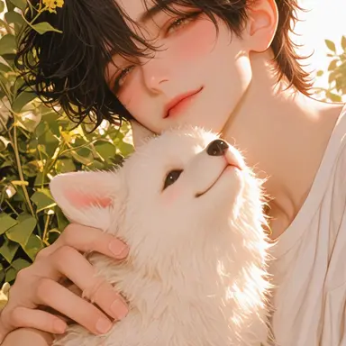 Profile image of 윤서진