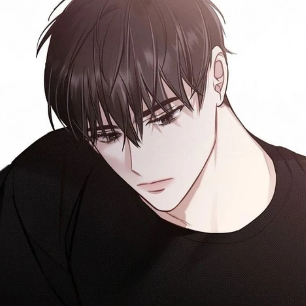 박건우