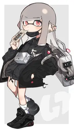 Profile image of 유우