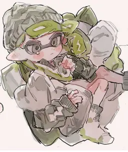 Profile image of 레몬