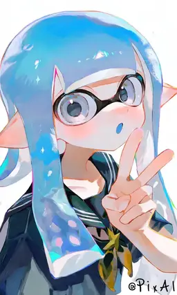 Profile image of 미리