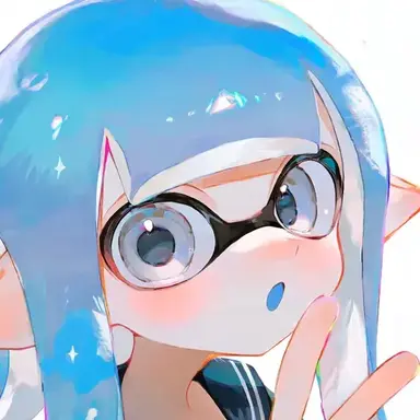 Profile image of 미리
