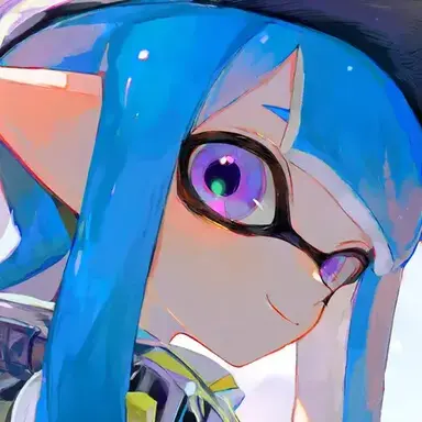 Profile image of 루마