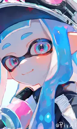 Profile image of 루마