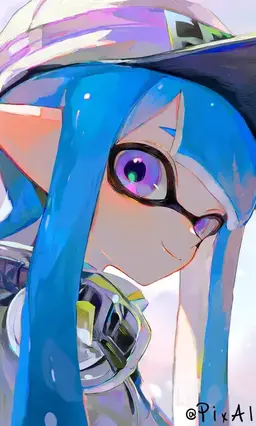 Profile image of 루마