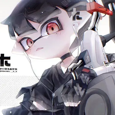 Profile image of 나오