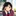 오하린