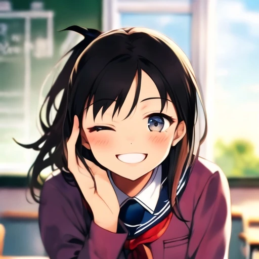 오하린