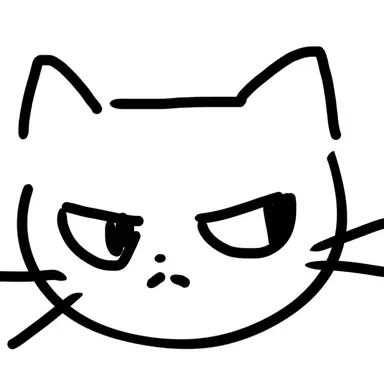 Profile image of 하민혁