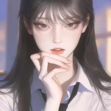 Profile image of 박예서