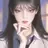 박예서