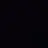 유미란