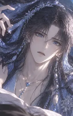 Profile image of タロウ