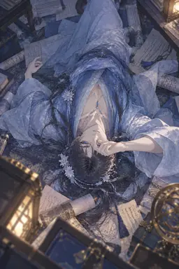 Profile image of タロウ