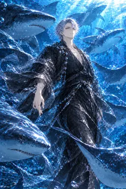 Profile image of ジュモン