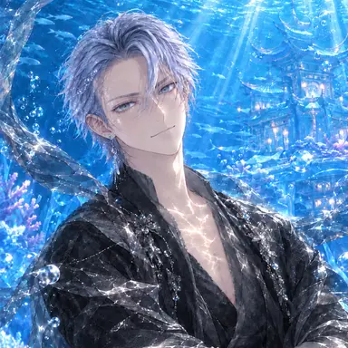 Profile image of ジュモン
