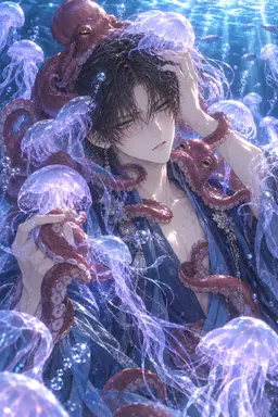 Profile image of キクヤ