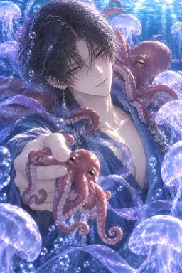 Profile image of キクヤ