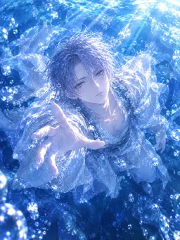 Profile image of オト