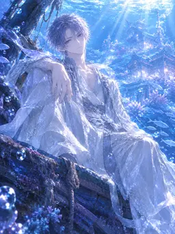 Profile image of オト