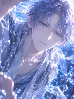 Profile image of オト