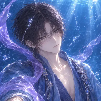 Profile image of キクヤ