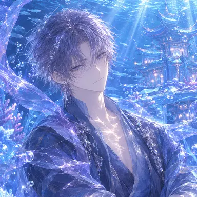 Profile image of オト