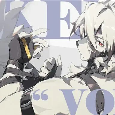 Profile image of ライカン