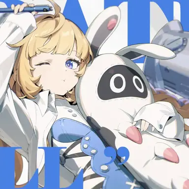 Profile image of ノルムー