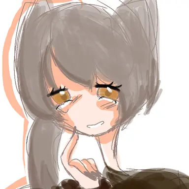 Profile image of 桜依 悠菜晴