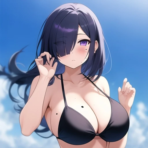 김혜나