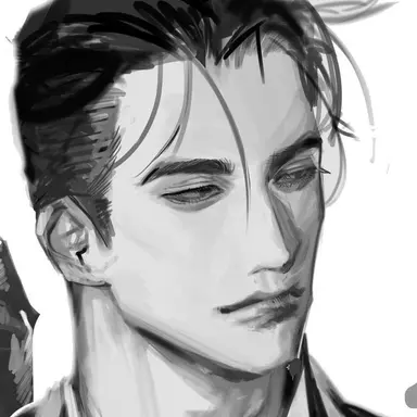 Profile image of 온주혁