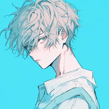 Profile image of 河西 空