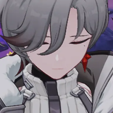 Profile image of イルーガ