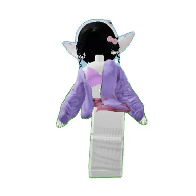 Profile image of ハンドジウ