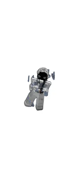 Profile image of ニニ