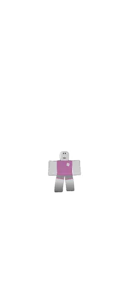 Profile image of クロン