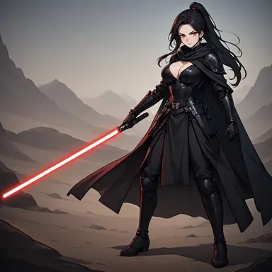 Profile image of Akara-sen