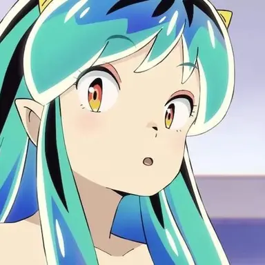 Profile image of ラム